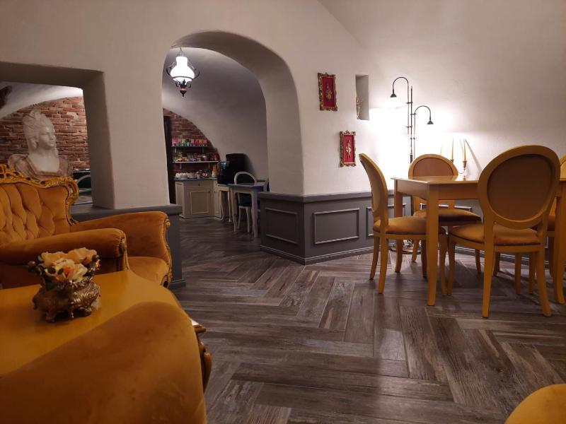Casa Timpuri Vechi - image 41