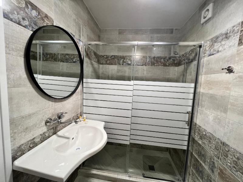 Two-Bedroom Apartment image 3