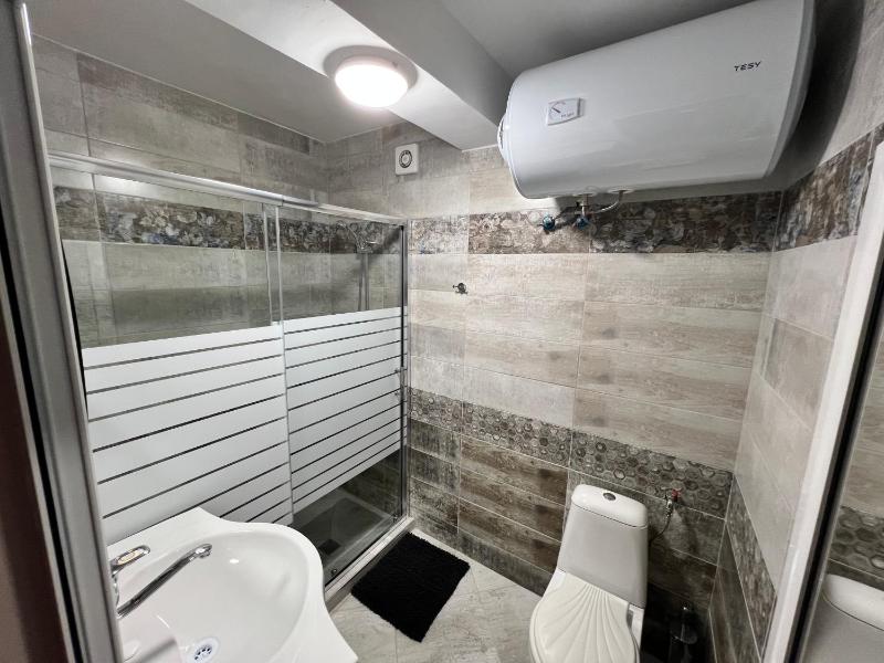 Two-Bedroom Apartment image 4