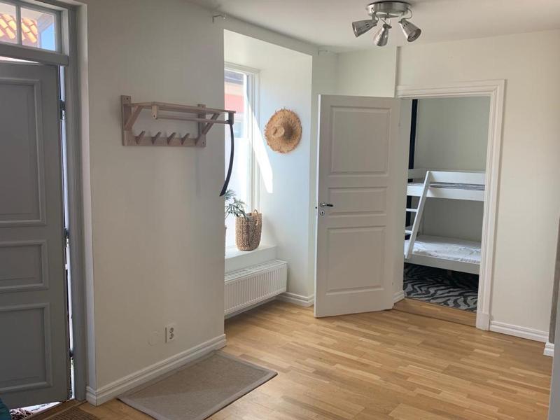 Apartment image 3