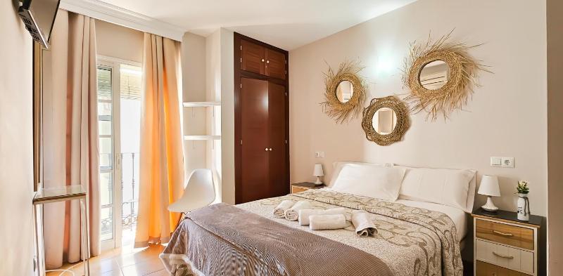Hostal Cuevas - image 14