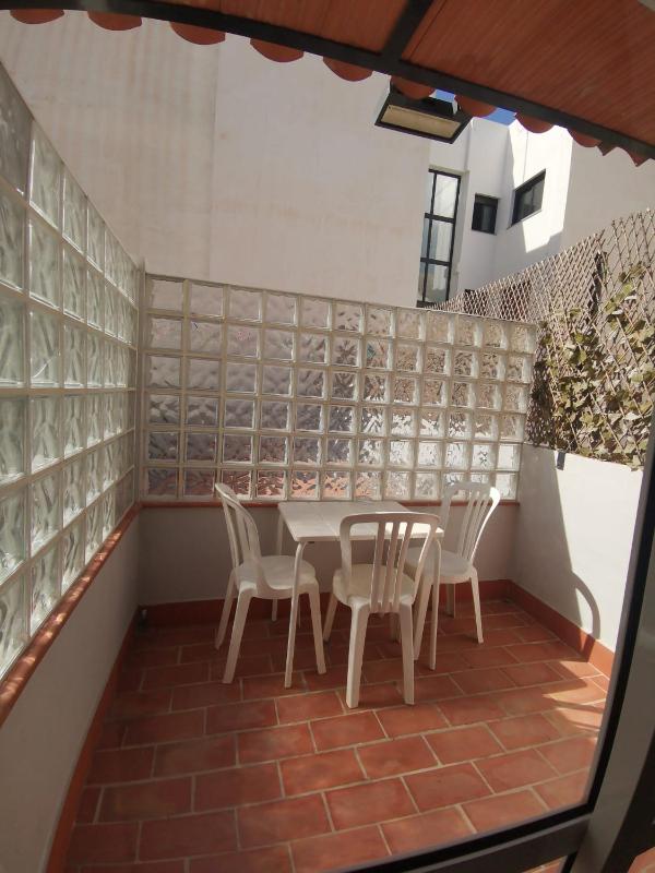 Hostal Cuevas - image 34