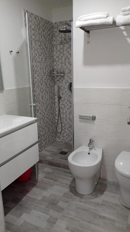 Junior Suite with Balcony image 4