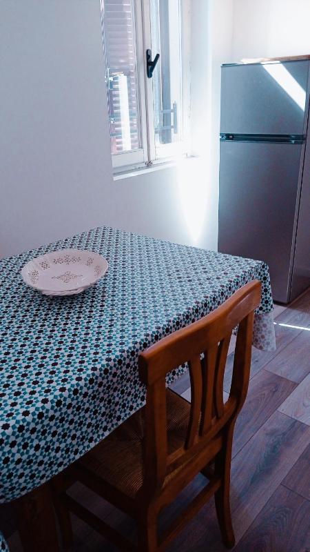 One-Bedroom Suite image 1