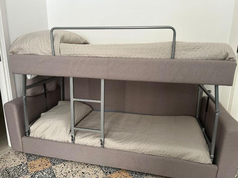 Residenza A&D Tropea - image 10