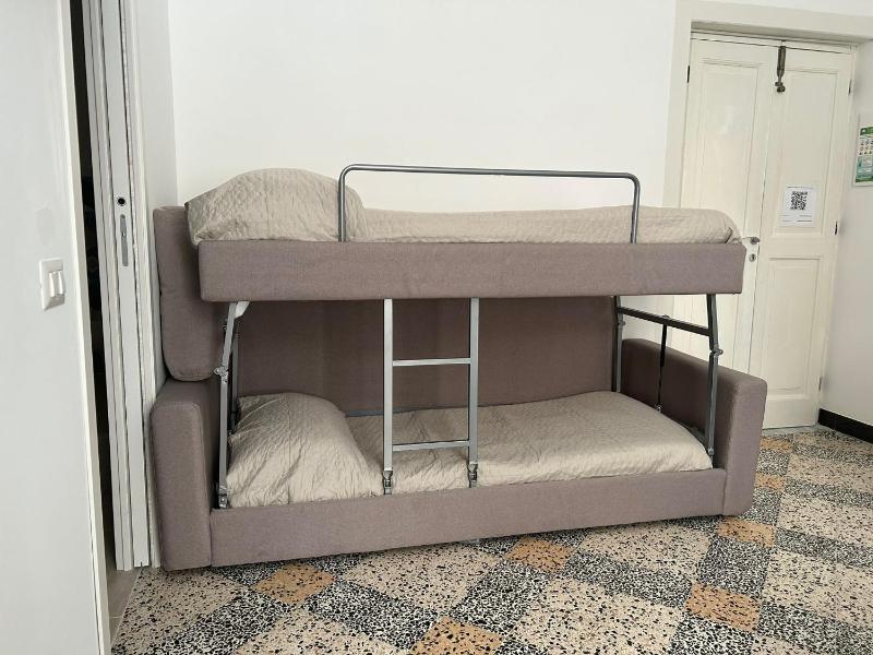 Residenza A&D Tropea - image 4