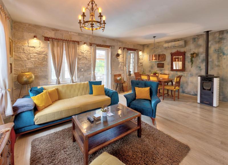 Family Suite image 1