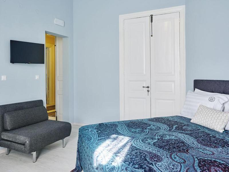 Villa Sanyan - Adults Only - image 7