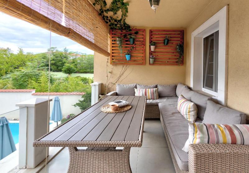 Family Suite image 2