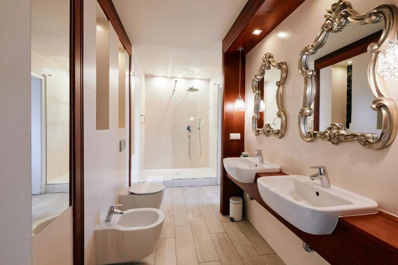 Two-Room Suite image 1