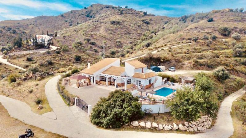 Casa LIMA Images