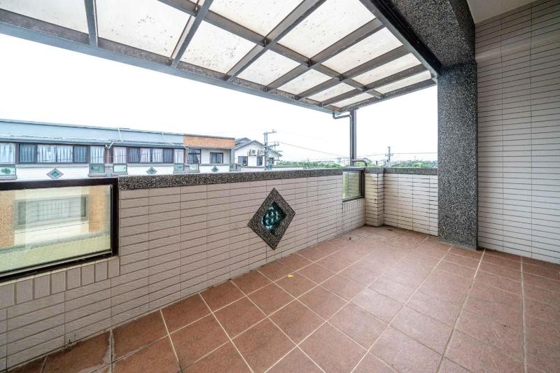 Puzzle Home Stay - image 26