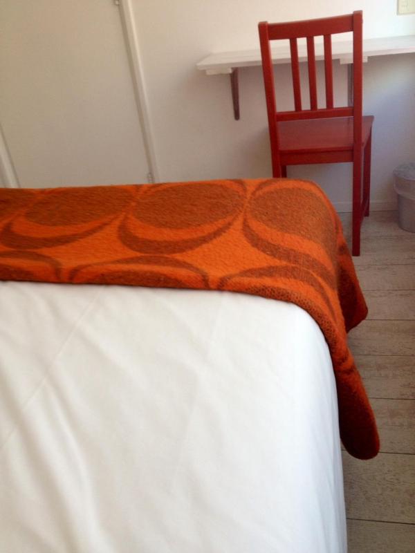 Double Room - Bath - Airconditioning image 2