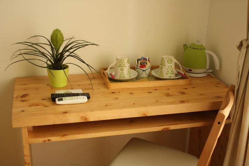 Double Room image 4