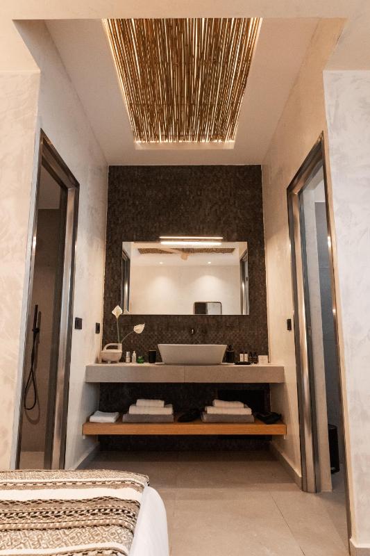 Almyra Oia Suites - Adults Only - image 19