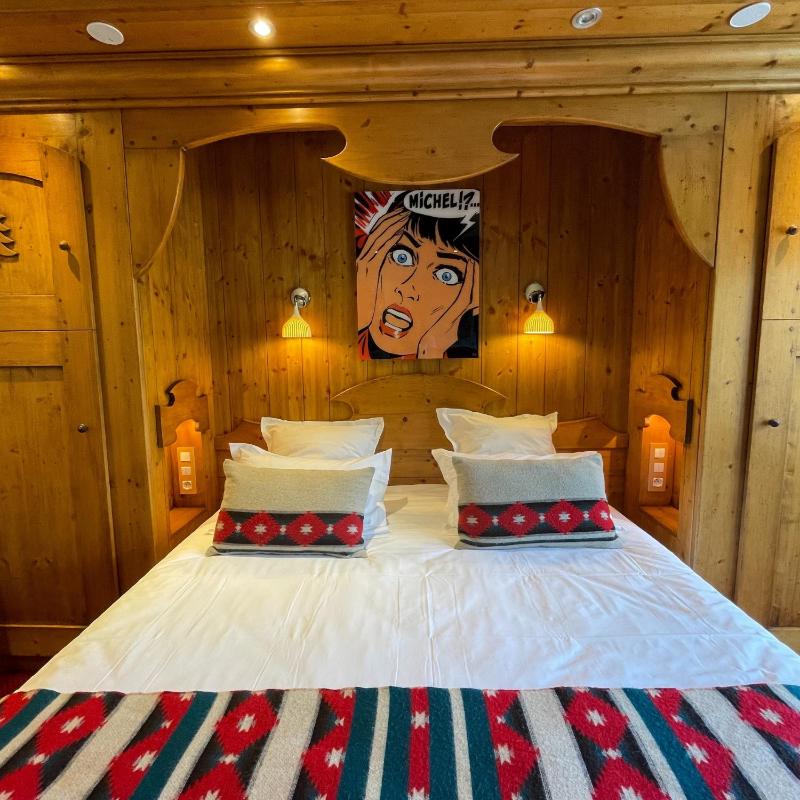 Junior Suite image 2