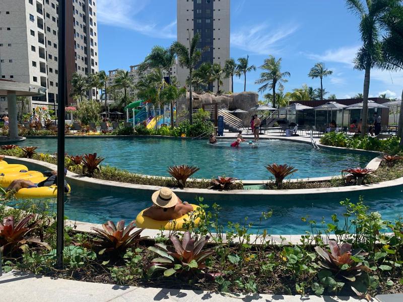 Premium GAV Resort - Smart 613 - image 9