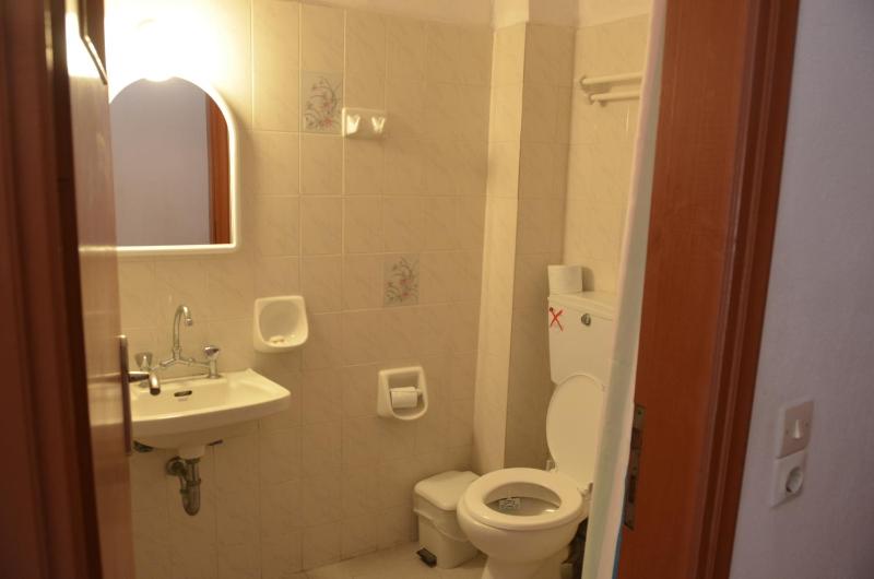 Triple Room image 3