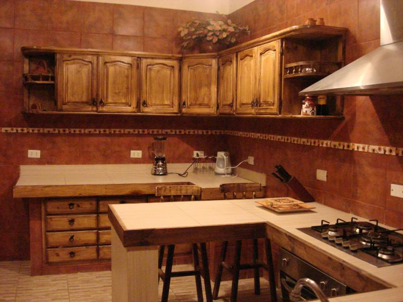 Casa por Temporadas - image 14