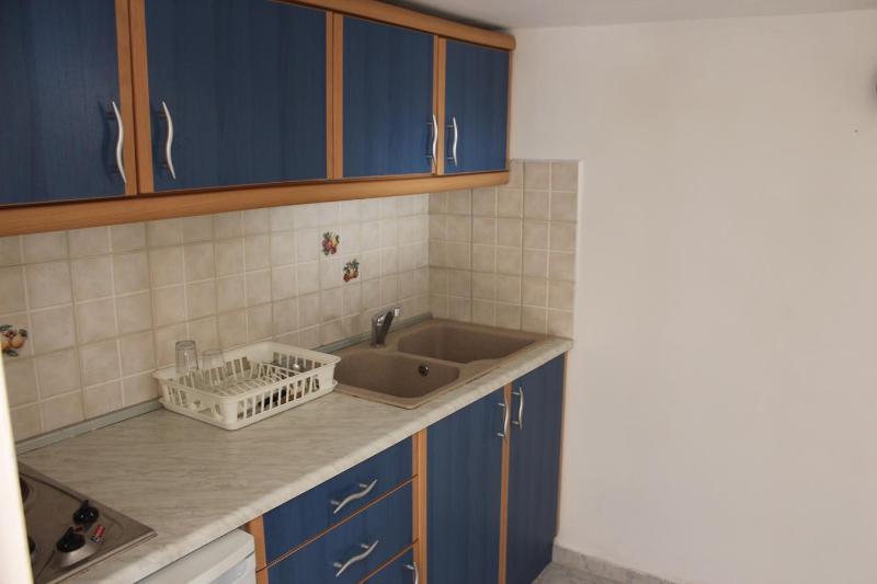 Apartment with Garden View image 3