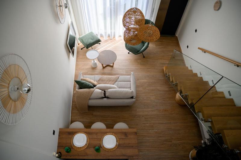 Versa Villas - image 9