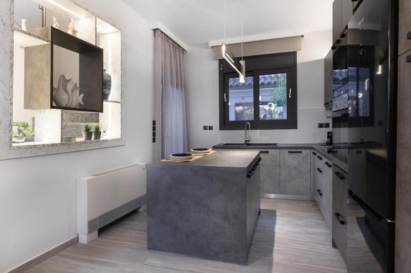 Versa Villas - image 3