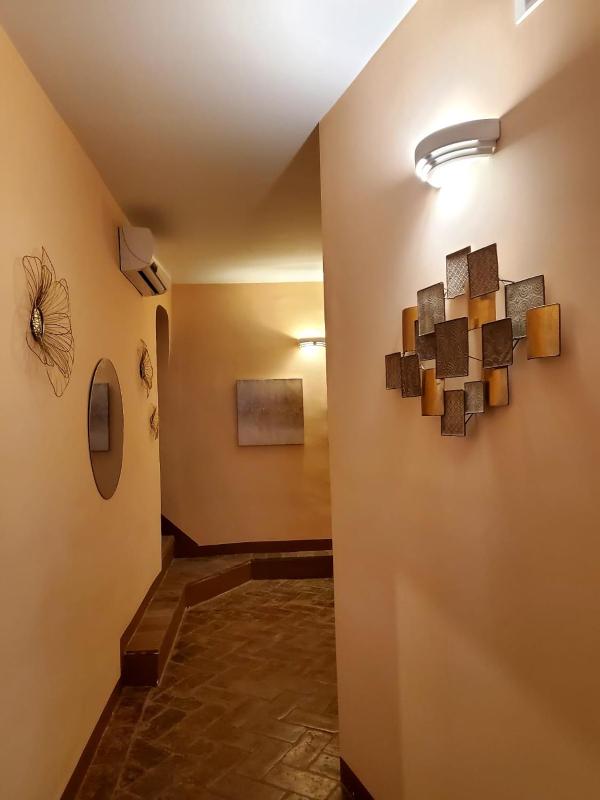 Residenza FillAnfi - image 27