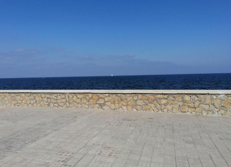 L'amuri du mare - image 12