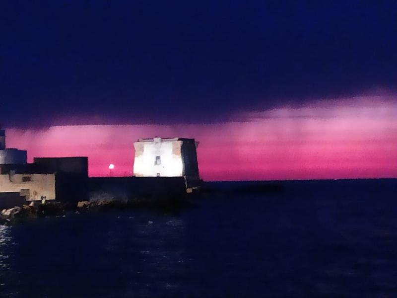 L'amuri du mare - image 14