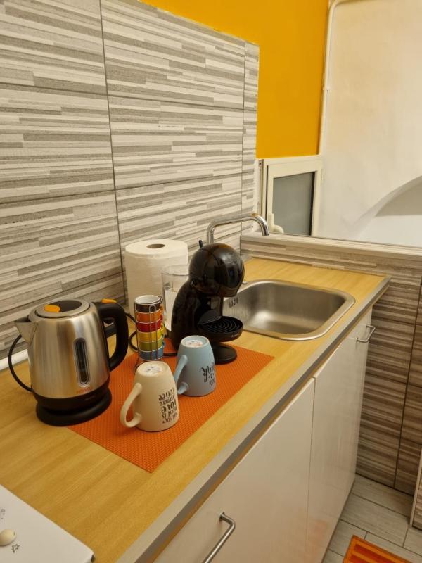 majorana home - image 8
