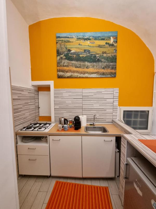majorana home - image 9