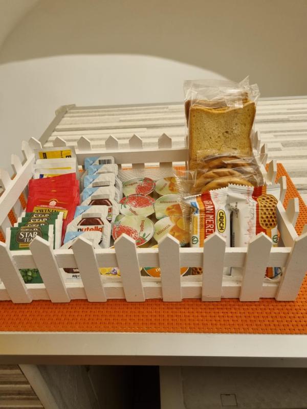 majorana home - image 10