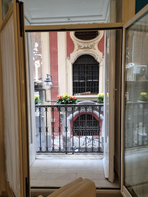 majorana home - image 11