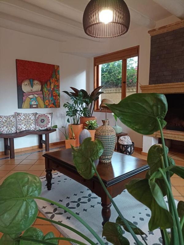 CASONA DE LOS VIRREYES - image 11