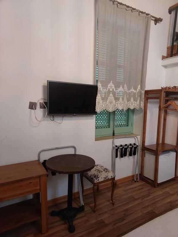 Hotel Valide Hanim Konak - image 6
