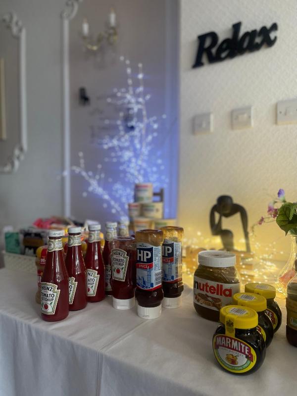 The Southbourne Villa - image 2