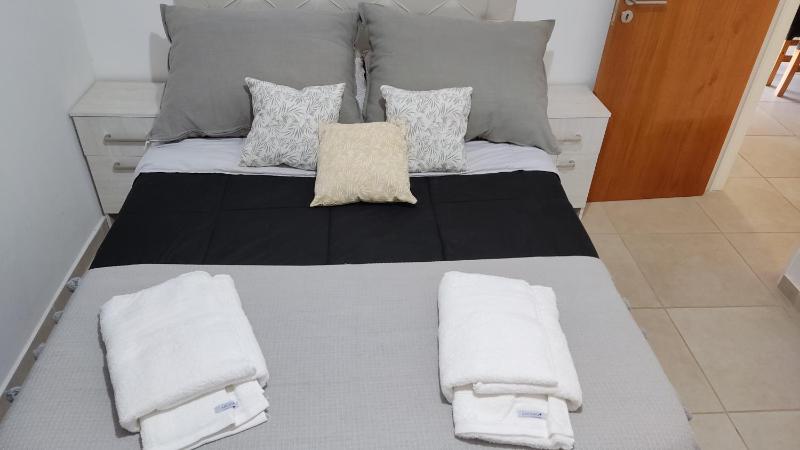 departamento de dos dormitorios - image 14