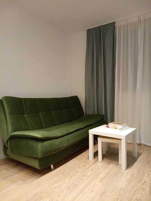 Apartman Mostarska priča - image 11