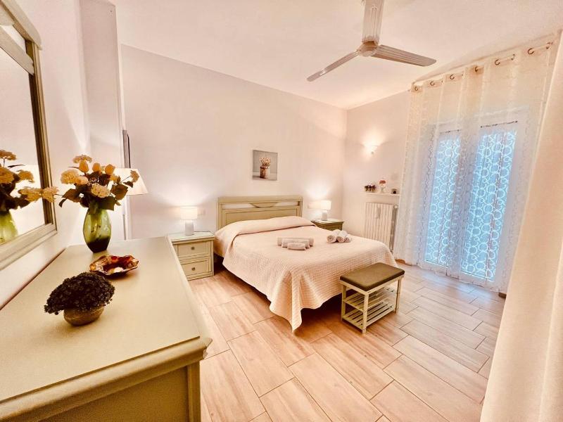 Casa Clarò Images