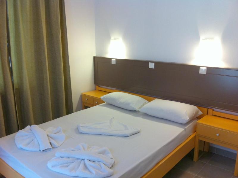 Fantasia Hotel Apartments - image 28