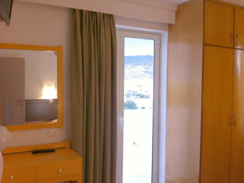 Fantasia Hotel Apartments - image 12