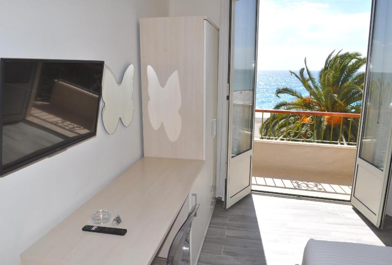 Hotel Boncardo - image 25
