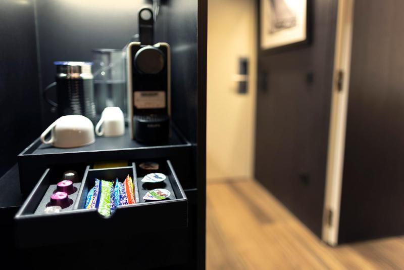 San Carlo Suite - image 13