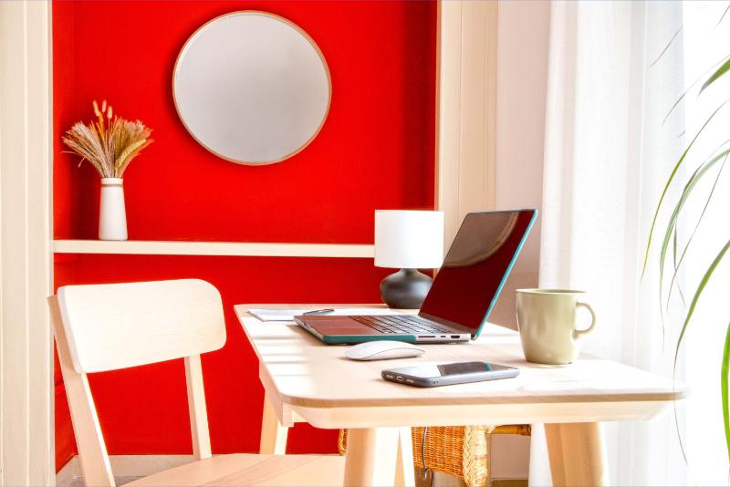 Casa Palazzo Dini Family-Friends Apartment - By Gocce Team - image 15