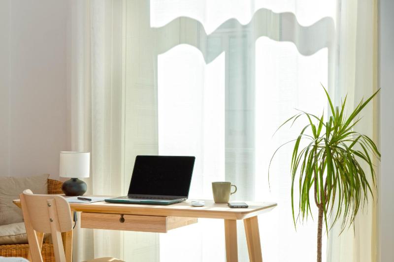 Casa Palazzo Dini Family-Friends Apartment - By Gocce Team - image 2
