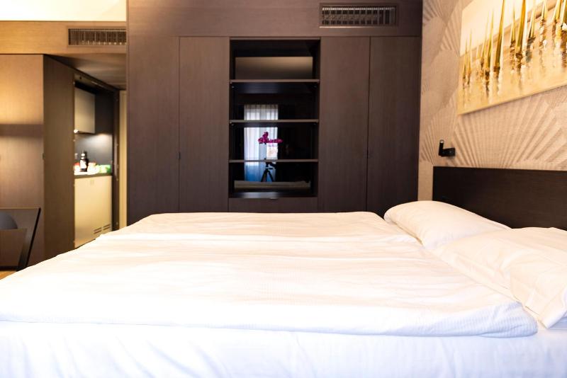 San Carlo Suite - image 7