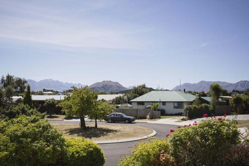 Apollo Lodge and Apartment - image 24