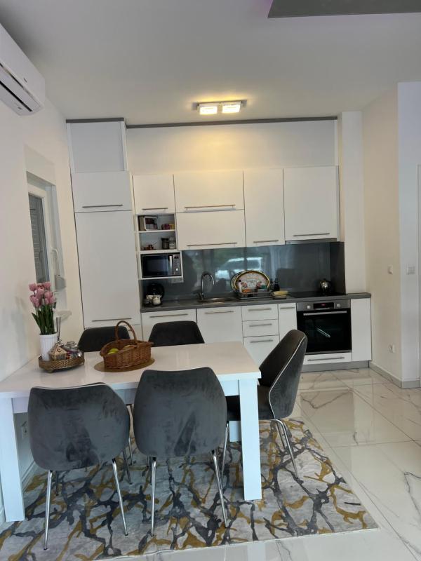 River Luxury House - image 16