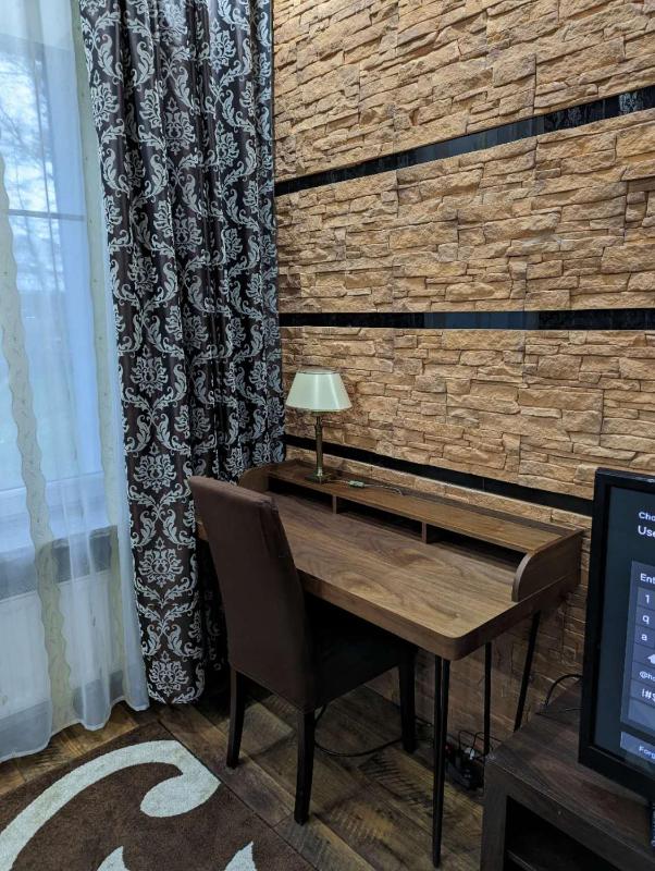 Messe Büro - image 6