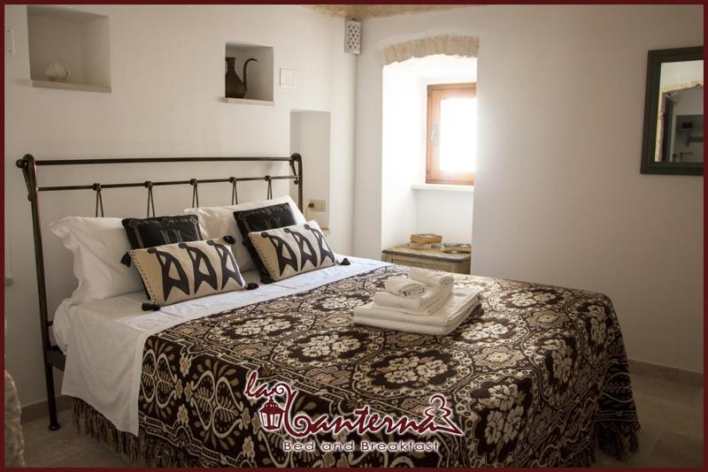 Deluxe Family Room image 4